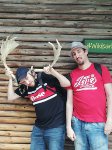ein Bild aus dem Album